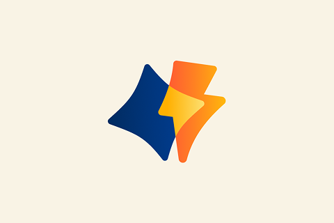 Test_Elearning